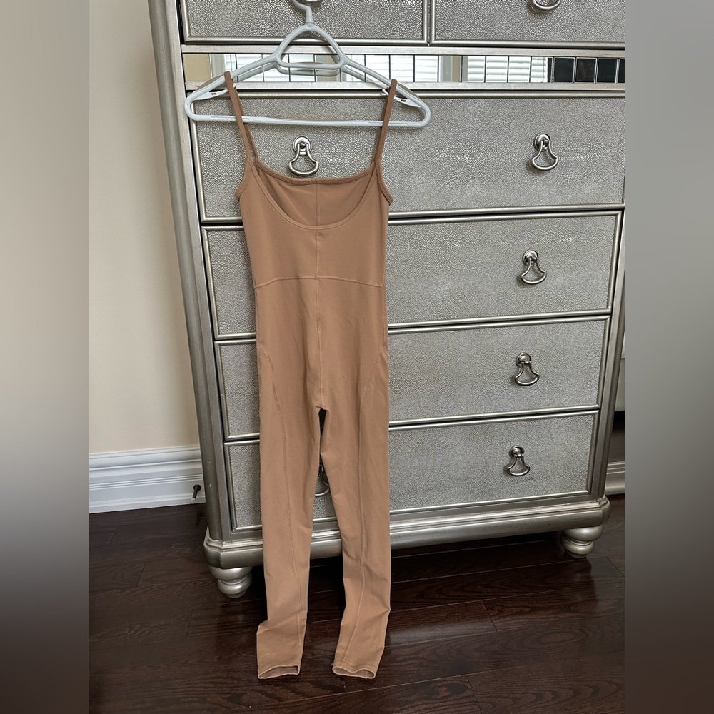 Wilfred Free Jumpsuit - Picture 4 of 6